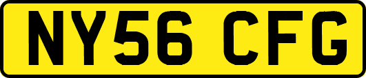 NY56CFG