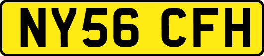 NY56CFH