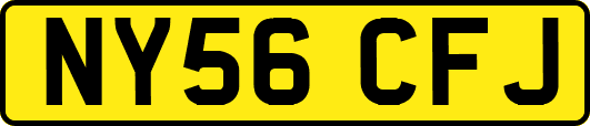 NY56CFJ
