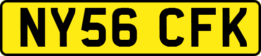 NY56CFK