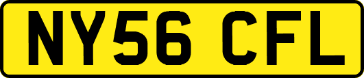NY56CFL