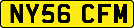 NY56CFM