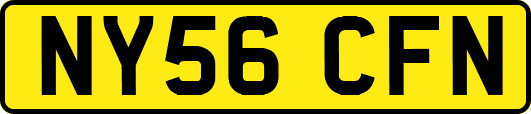 NY56CFN