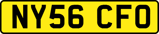 NY56CFO
