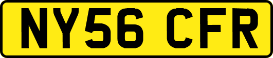 NY56CFR