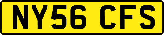 NY56CFS