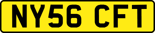 NY56CFT