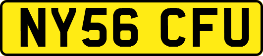 NY56CFU