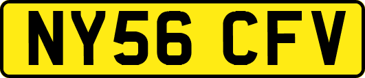 NY56CFV
