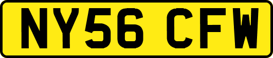 NY56CFW