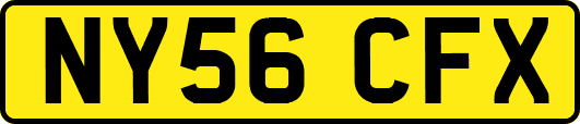 NY56CFX