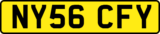 NY56CFY