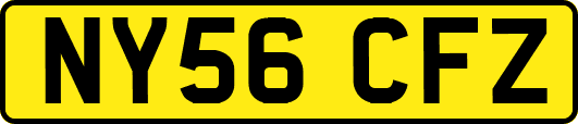 NY56CFZ