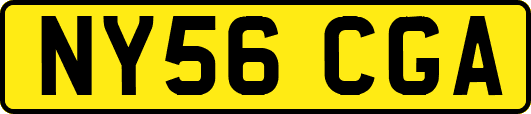 NY56CGA