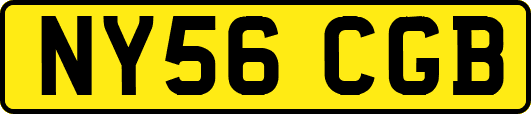 NY56CGB