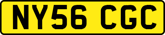 NY56CGC