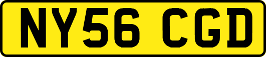 NY56CGD