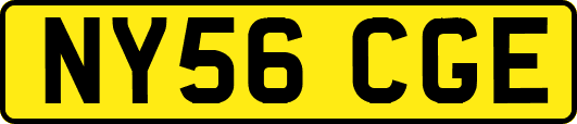 NY56CGE