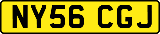NY56CGJ