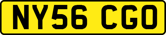 NY56CGO