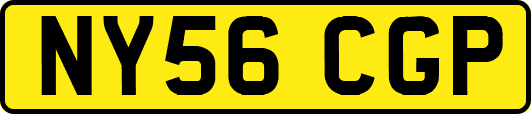 NY56CGP