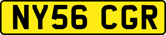 NY56CGR