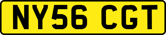 NY56CGT