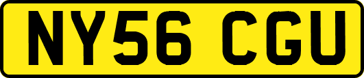 NY56CGU