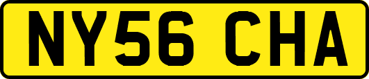NY56CHA