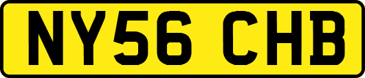 NY56CHB