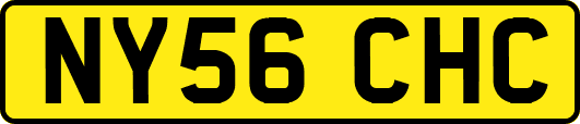 NY56CHC