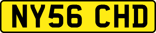 NY56CHD