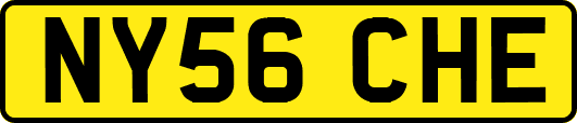 NY56CHE
