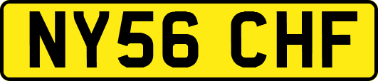 NY56CHF