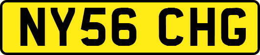 NY56CHG