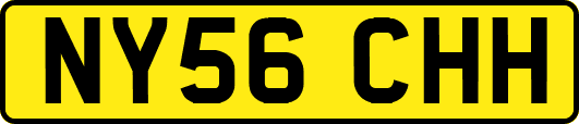 NY56CHH