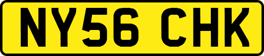 NY56CHK