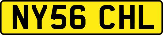 NY56CHL