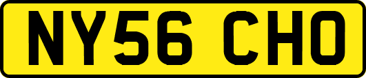 NY56CHO
