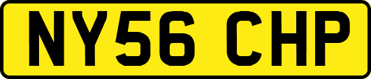 NY56CHP