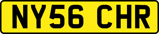 NY56CHR