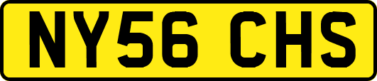 NY56CHS