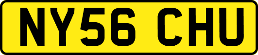 NY56CHU
