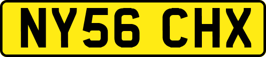 NY56CHX