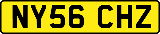 NY56CHZ