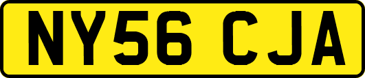 NY56CJA