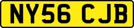 NY56CJB
