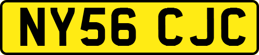 NY56CJC