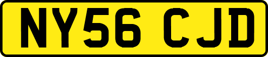 NY56CJD