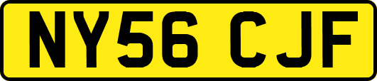 NY56CJF